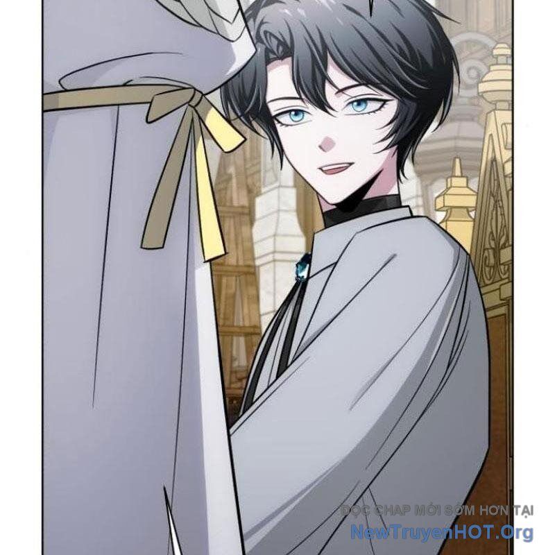 Đứa Con Có Vấn Đề Của Ma Tháp Chapter 17 - Next Chapter 18