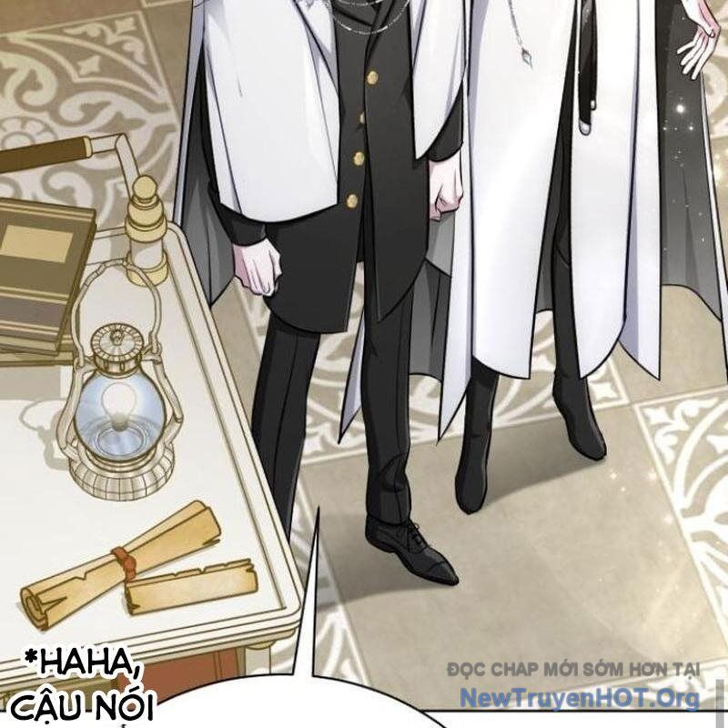 Đứa Con Có Vấn Đề Của Ma Tháp Chapter 17 - Next Chapter 18