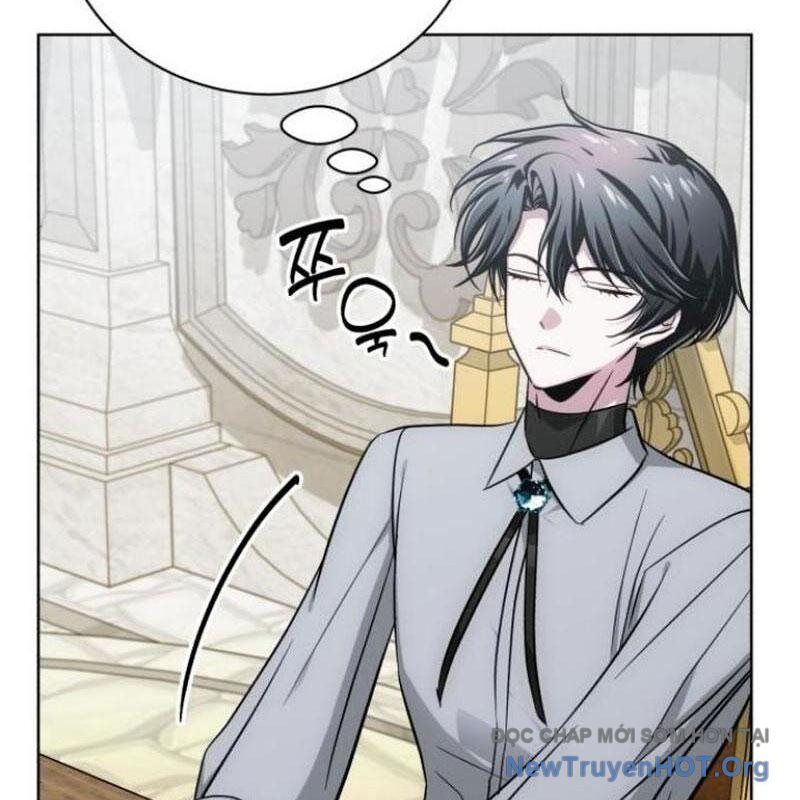Đứa Con Có Vấn Đề Của Ma Tháp Chapter 17 - Next Chapter 18