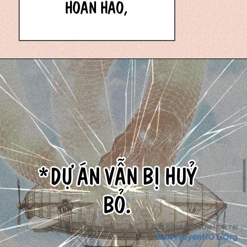 Đứa Con Có Vấn Đề Của Ma Tháp Chapter 17 - Next Chapter 18