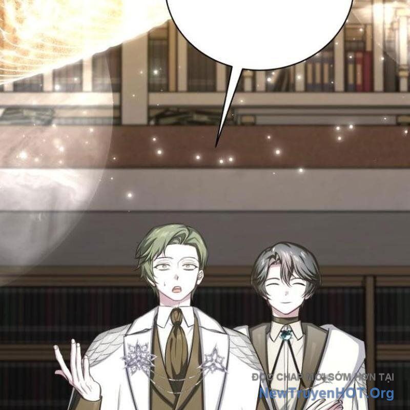 Đứa Con Có Vấn Đề Của Ma Tháp Chapter 17 - Next Chapter 18