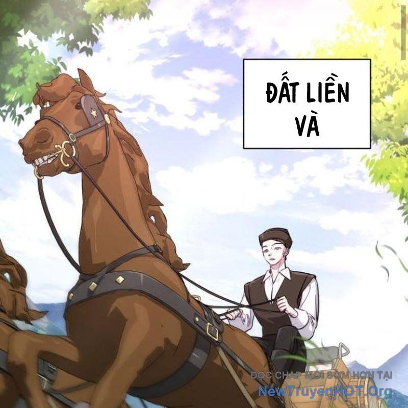 Đứa Con Có Vấn Đề Của Ma Tháp Chapter 17 - Next Chapter 18