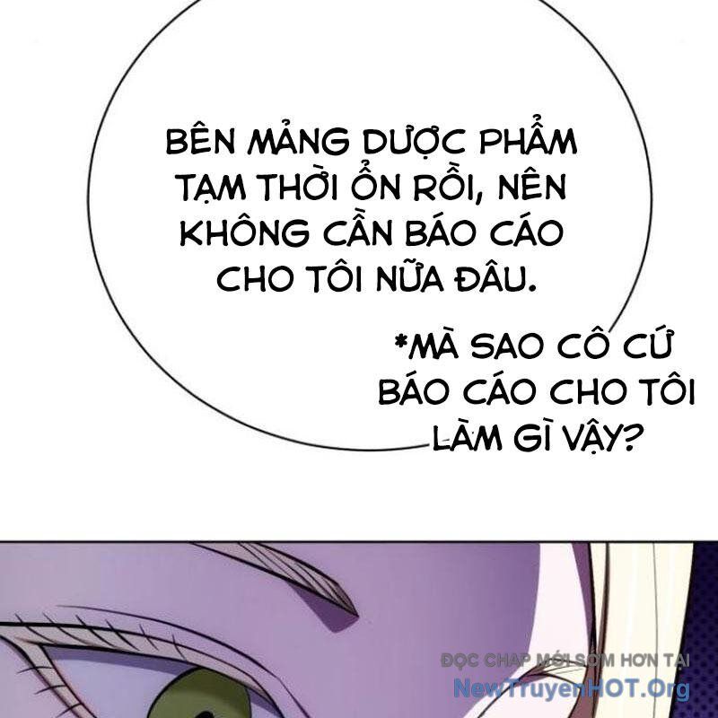 Đứa Con Có Vấn Đề Của Ma Tháp Chapter 17 - Next Chapter 18