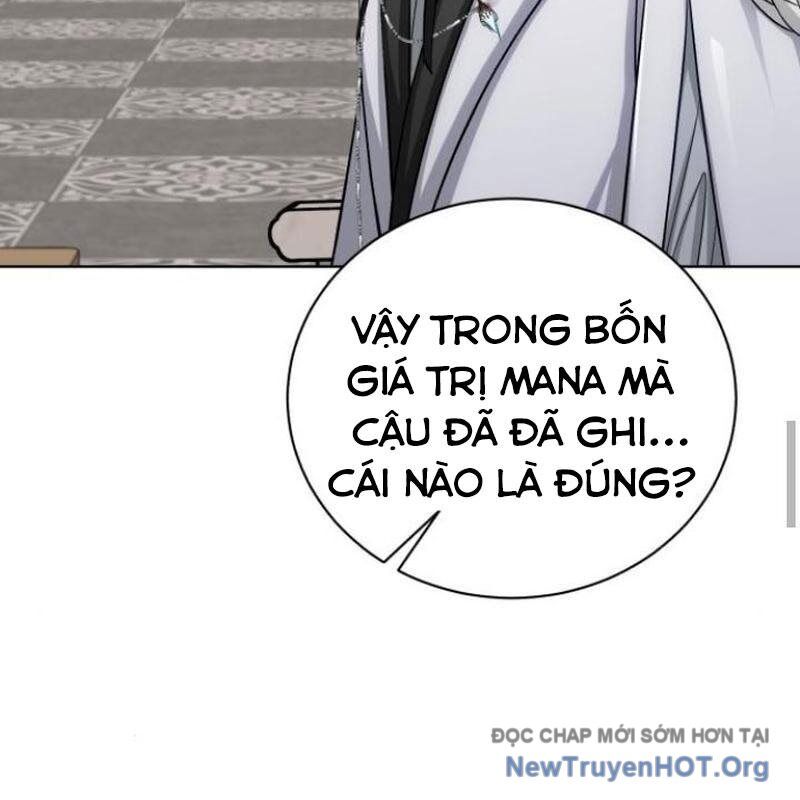 Đứa Con Có Vấn Đề Của Ma Tháp Chapter 17 - Next Chapter 18