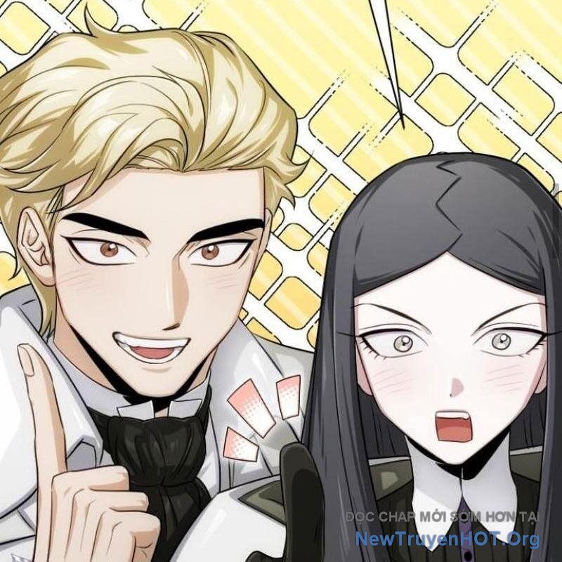 Đứa Con Có Vấn Đề Của Ma Tháp Chapter 17 - Next Chapter 18