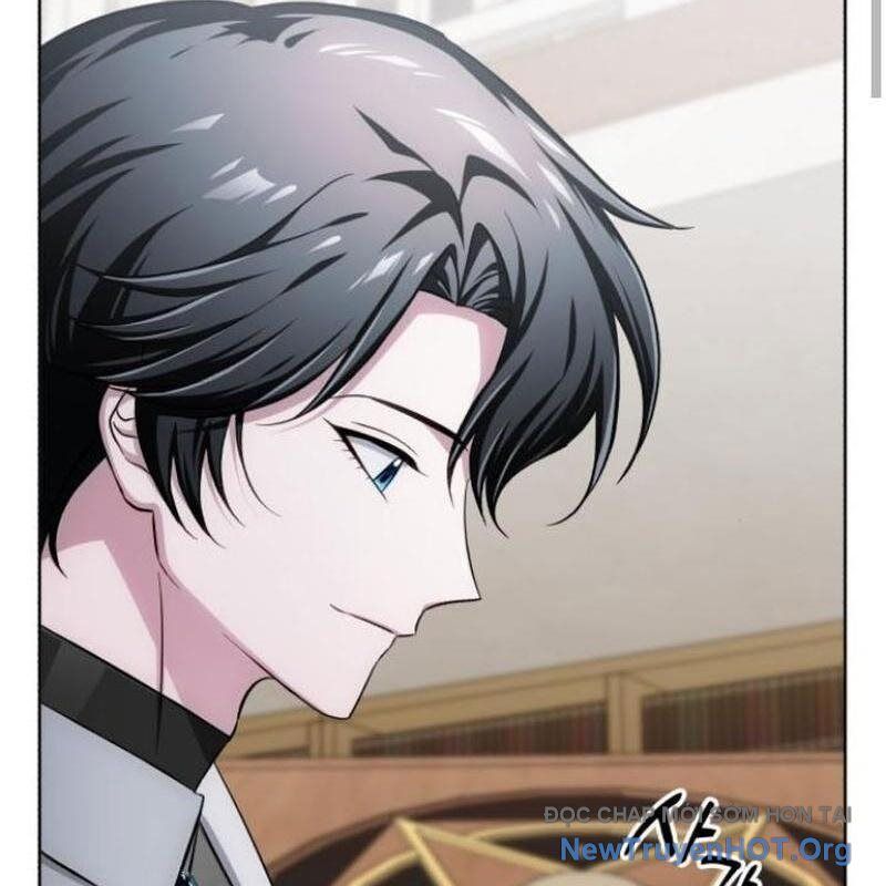 Đứa Con Có Vấn Đề Của Ma Tháp Chapter 17 - Next Chapter 18