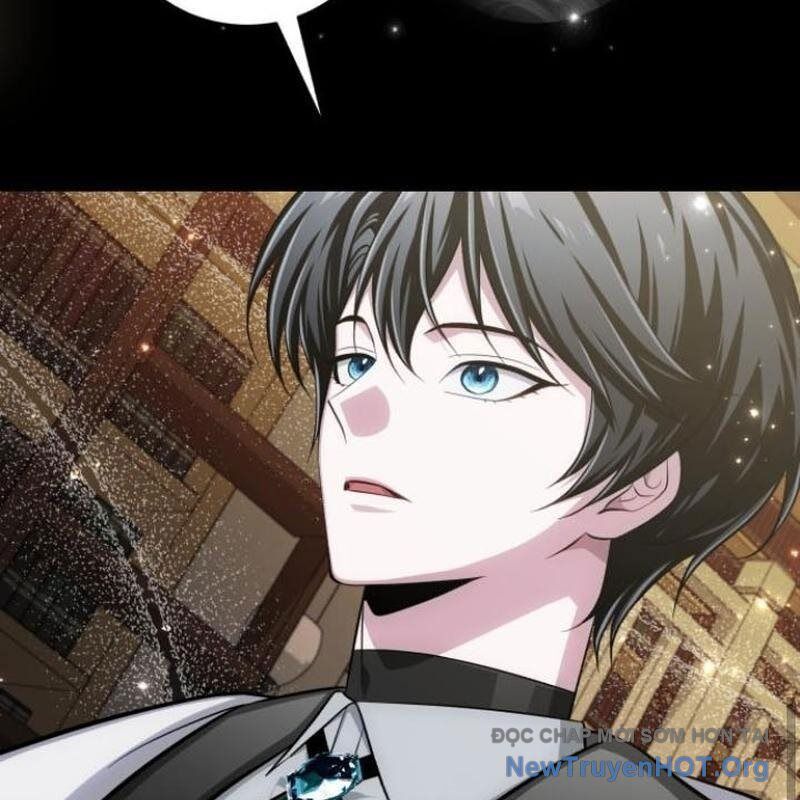 Đứa Con Có Vấn Đề Của Ma Tháp Chapter 17 - Next Chapter 18