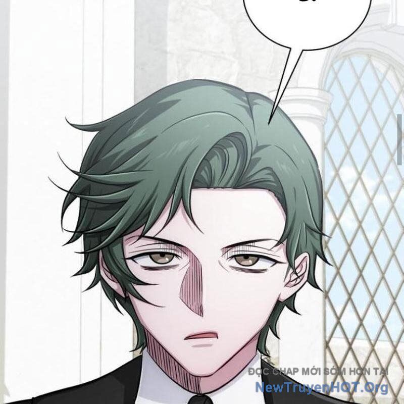 Đứa Con Có Vấn Đề Của Ma Tháp Chapter 17 - Next Chapter 18