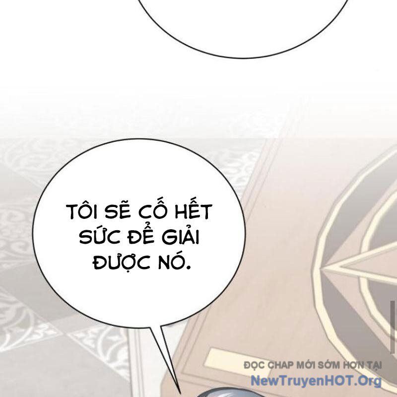 Đứa Con Có Vấn Đề Của Ma Tháp Chapter 17 - Next Chapter 18