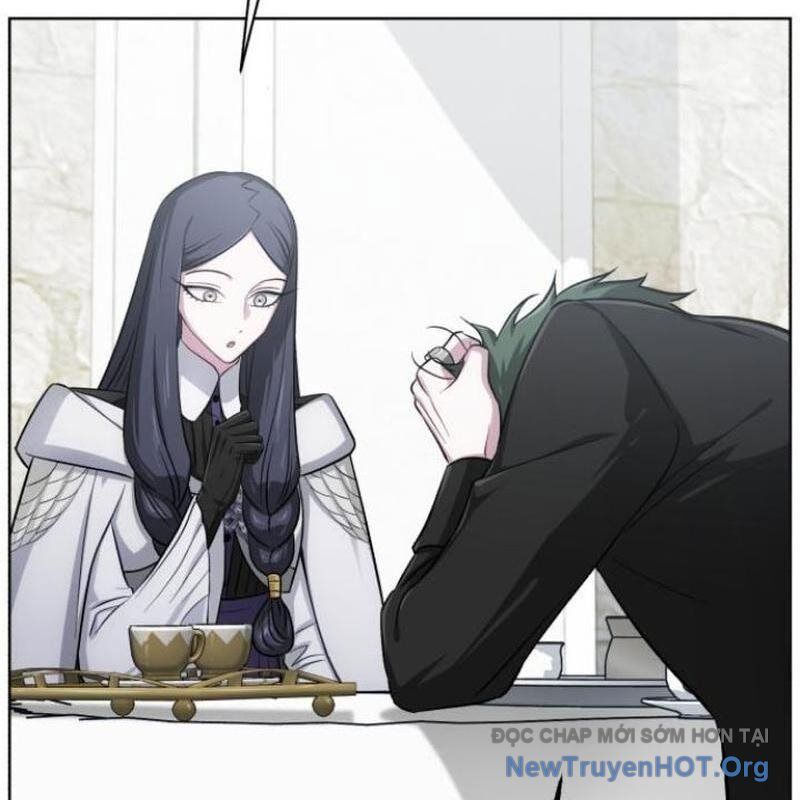 Đứa Con Có Vấn Đề Của Ma Tháp Chapter 17 - Next Chapter 18