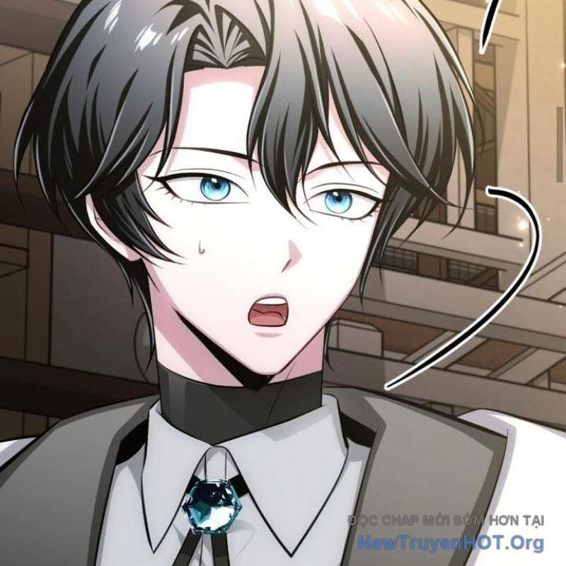 Đứa Con Có Vấn Đề Của Ma Tháp Chapter 17 - Next Chapter 18