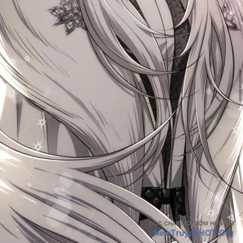 Đứa Con Có Vấn Đề Của Ma Tháp Chapter 17 - Next Chapter 18