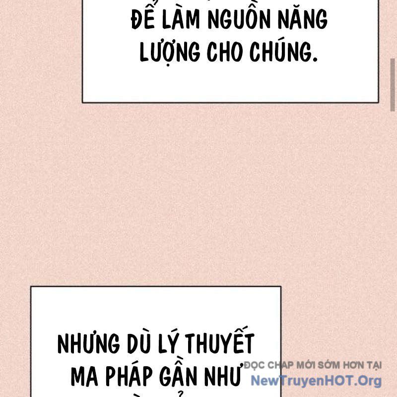 Đứa Con Có Vấn Đề Của Ma Tháp Chapter 17 - Next Chapter 18