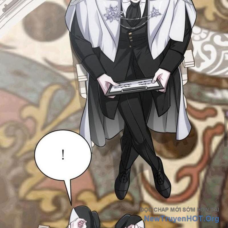Đứa Con Có Vấn Đề Của Ma Tháp Chapter 17 - Next Chapter 18