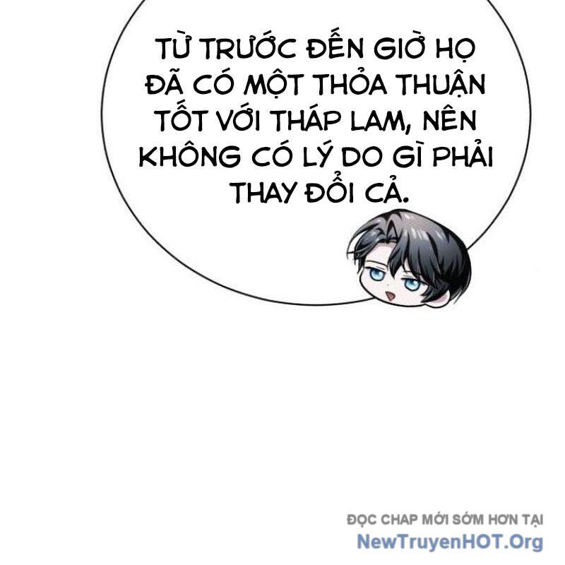 Đứa Con Có Vấn Đề Của Ma Tháp Chapter 17 - Next Chapter 18