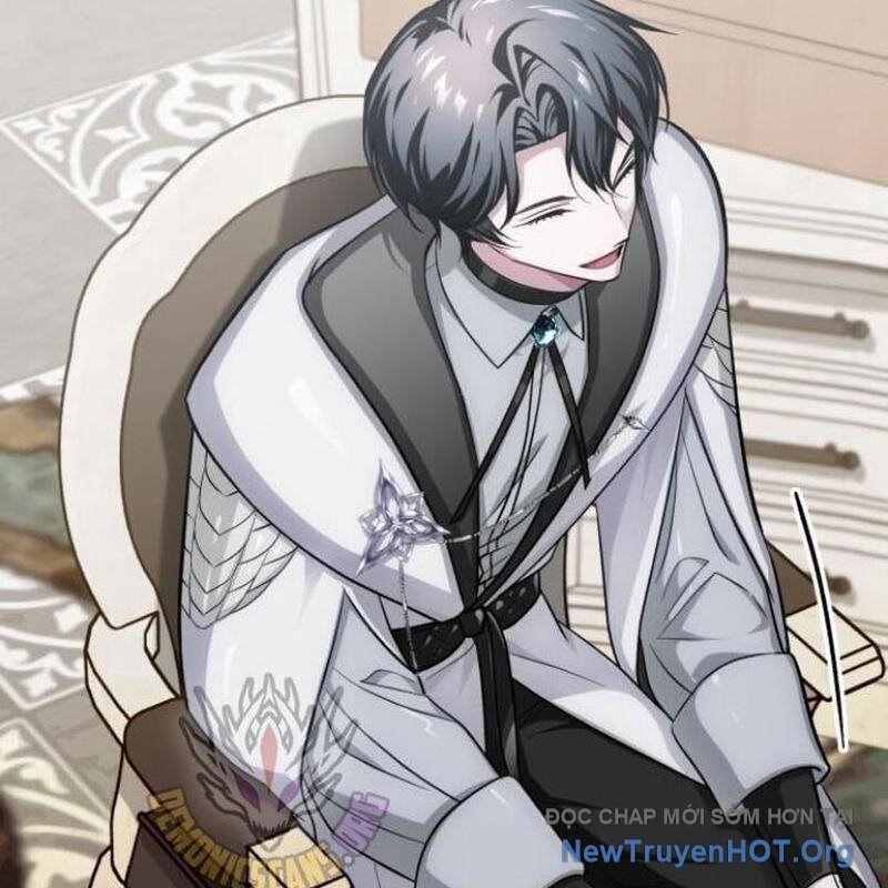 Đứa Con Có Vấn Đề Của Ma Tháp Chapter 17 - Next Chapter 18