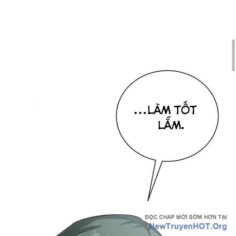 Đứa Con Có Vấn Đề Của Ma Tháp Chapter 17 - Next Chapter 18