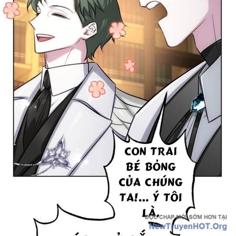 Đứa Con Có Vấn Đề Của Ma Tháp Chapter 17 - Next Chapter 18