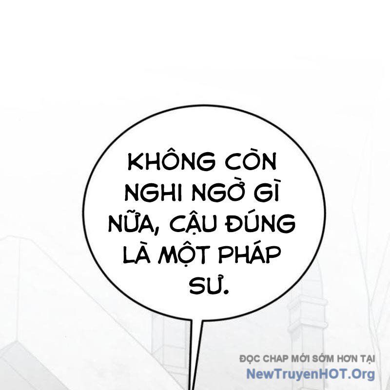 Đứa Con Có Vấn Đề Của Ma Tháp Chapter 17 - Next Chapter 18
