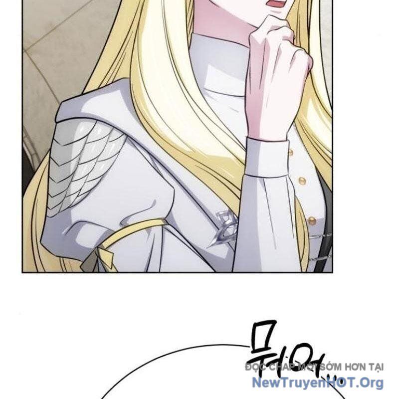 Đứa Con Có Vấn Đề Của Ma Tháp Chapter 17 - Next Chapter 18