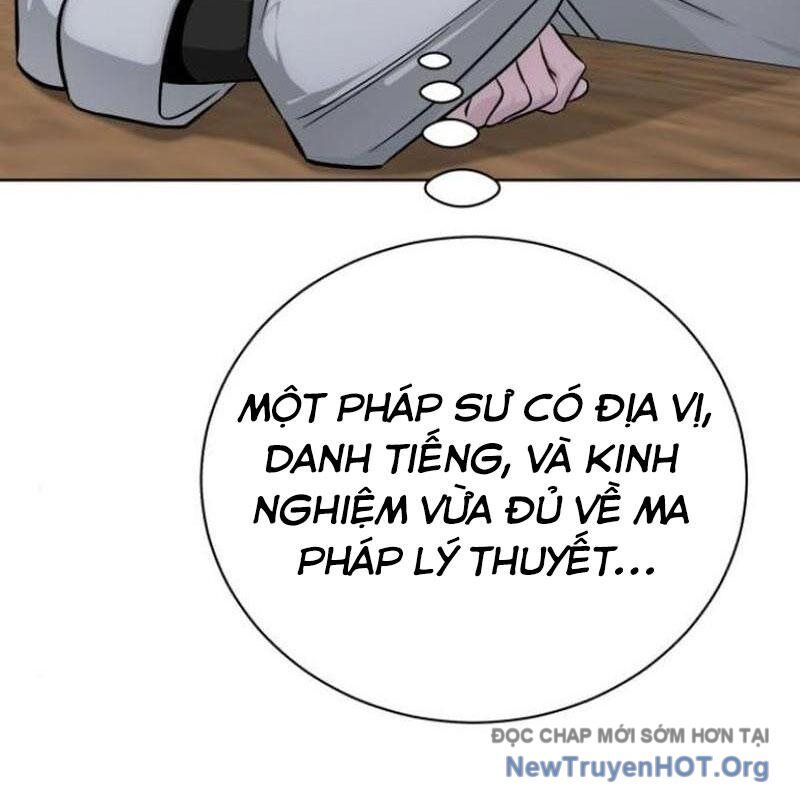 Đứa Con Có Vấn Đề Của Ma Tháp Chapter 17 - Next Chapter 18