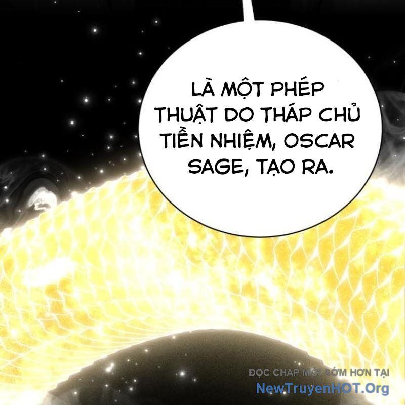 Đứa Con Có Vấn Đề Của Ma Tháp Chapter 17 - Next Chapter 18