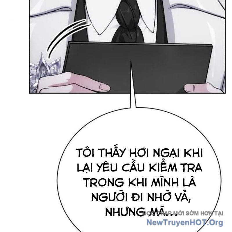 Đứa Con Có Vấn Đề Của Ma Tháp Chapter 17 - Next Chapter 18
