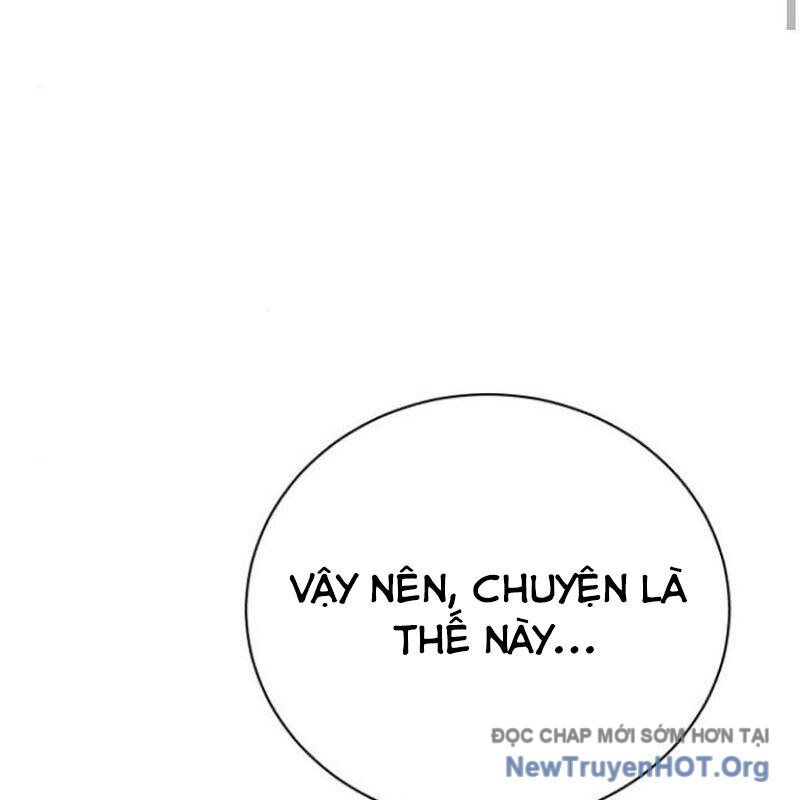 Đứa Con Có Vấn Đề Của Ma Tháp Chapter 17 - Next Chapter 18