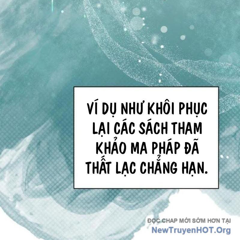 Đứa Con Có Vấn Đề Của Ma Tháp Chapter 17 - Next Chapter 18