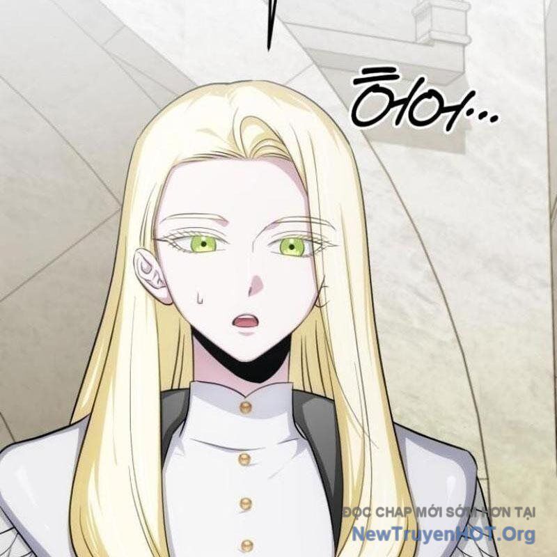 Đứa Con Có Vấn Đề Của Ma Tháp Chapter 17 - Next Chapter 18