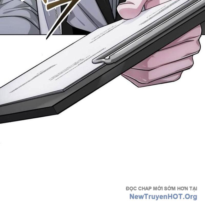 Đứa Con Có Vấn Đề Của Ma Tháp Chapter 17 - Next Chapter 18