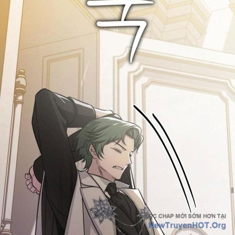 Đứa Con Có Vấn Đề Của Ma Tháp Chapter 17 - Next Chapter 18
