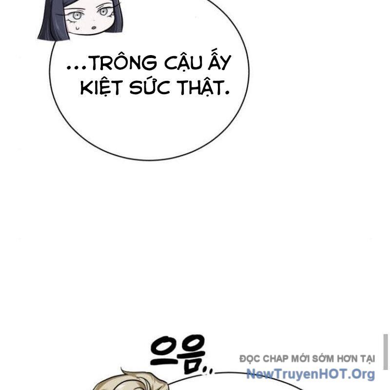 Đứa Con Có Vấn Đề Của Ma Tháp Chapter 17 - Next Chapter 18