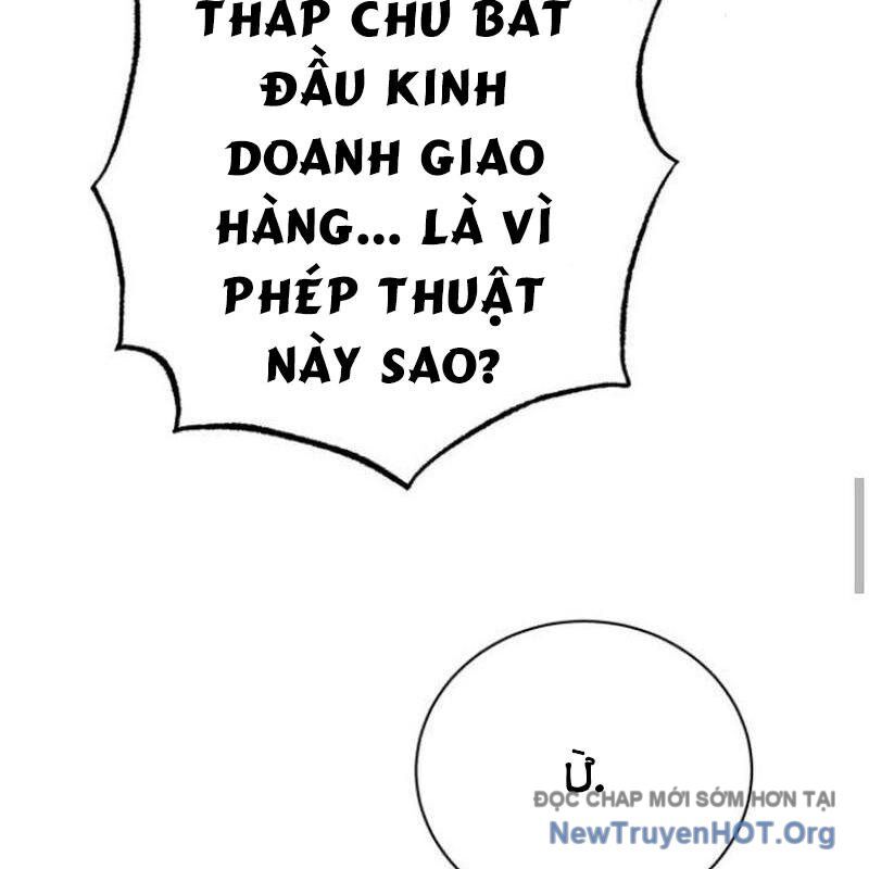 Đứa Con Có Vấn Đề Của Ma Tháp Chapter 17 - Next Chapter 18