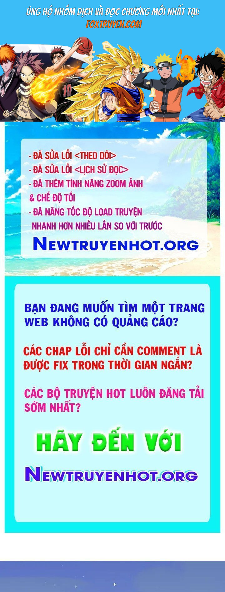 Giao Kèo Với Quỷ Chapter 3 - Next Chapter 4