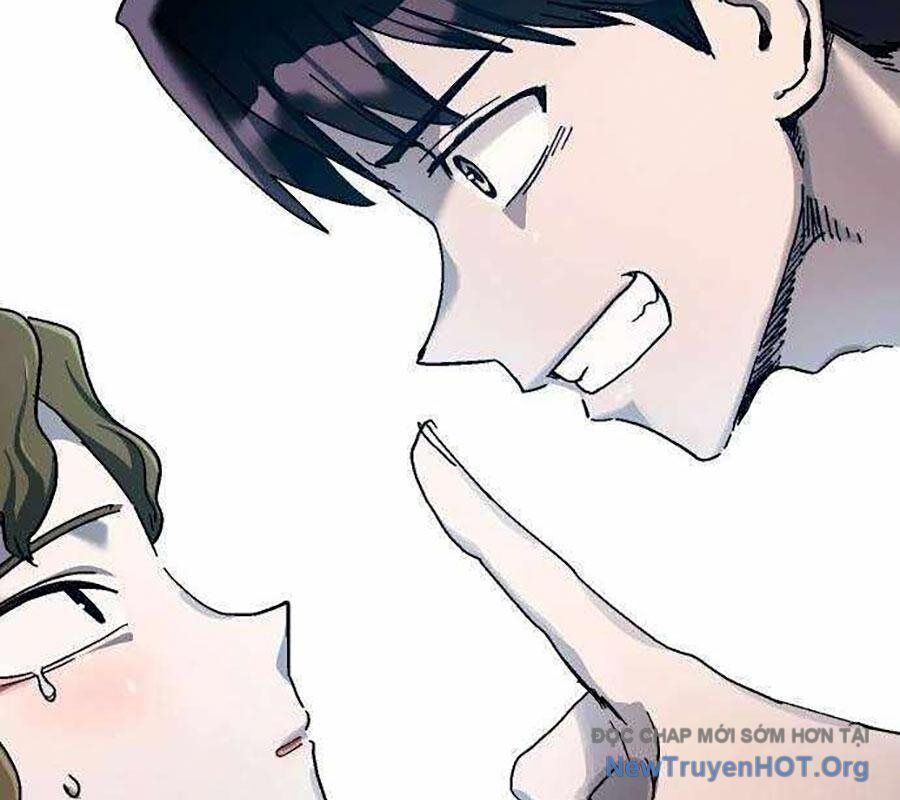 Lỗi Hệ Thống Chapter 40 - Next Chapter 41