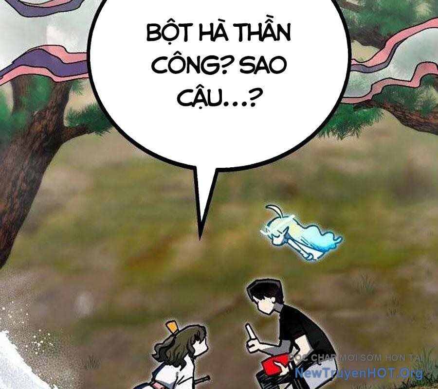 Lỗi Hệ Thống Chapter 40 - Next Chapter 41