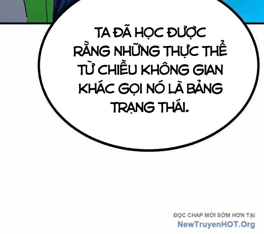 Lỗi Hệ Thống Chapter 40 - Next Chapter 41