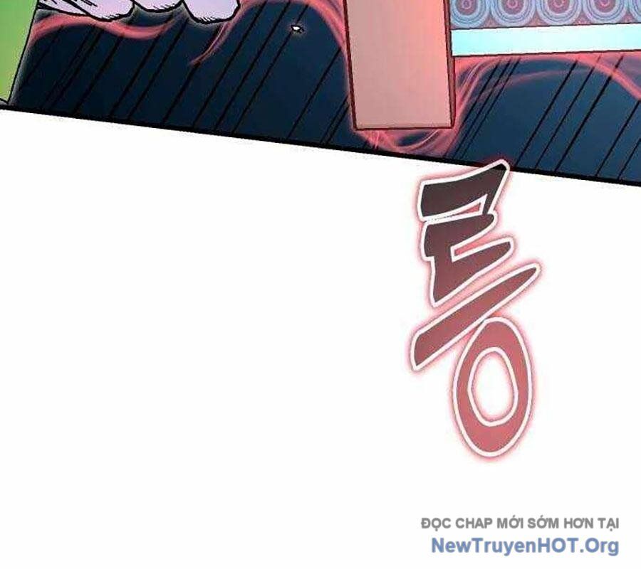 Lỗi Hệ Thống Chapter 40 - Next Chapter 41
