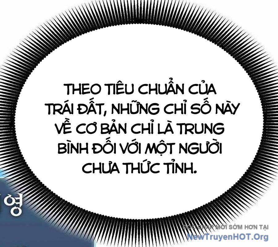 Lỗi Hệ Thống Chapter 40 - Next Chapter 41