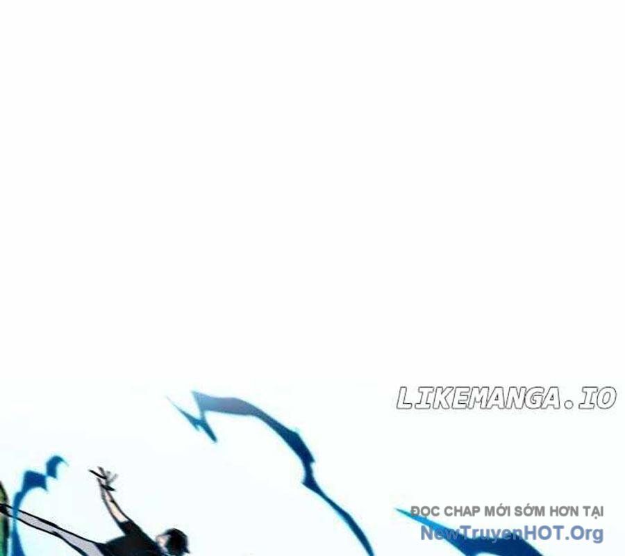 Lỗi Hệ Thống Chapter 40 - Next Chapter 41
