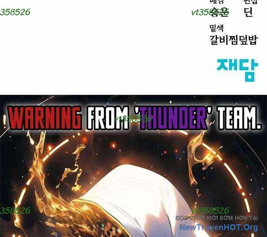 Lỗi Hệ Thống Chapter 40 - Next Chapter 41