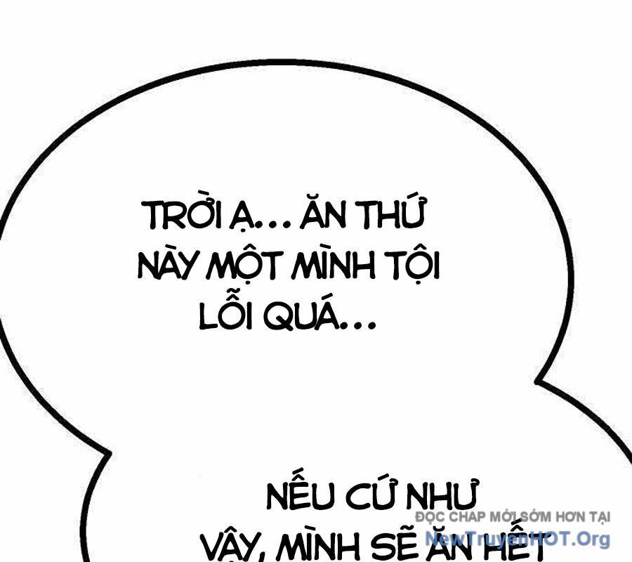 Lỗi Hệ Thống Chapter 40 - Next Chapter 41
