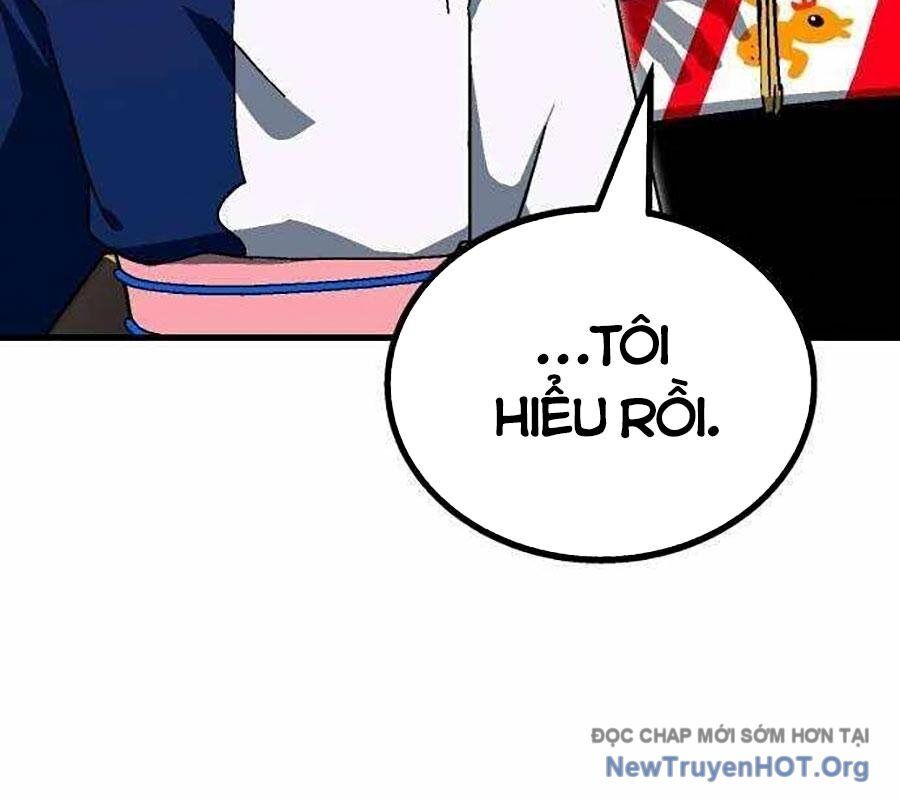 Lỗi Hệ Thống Chapter 40 - Next Chapter 41