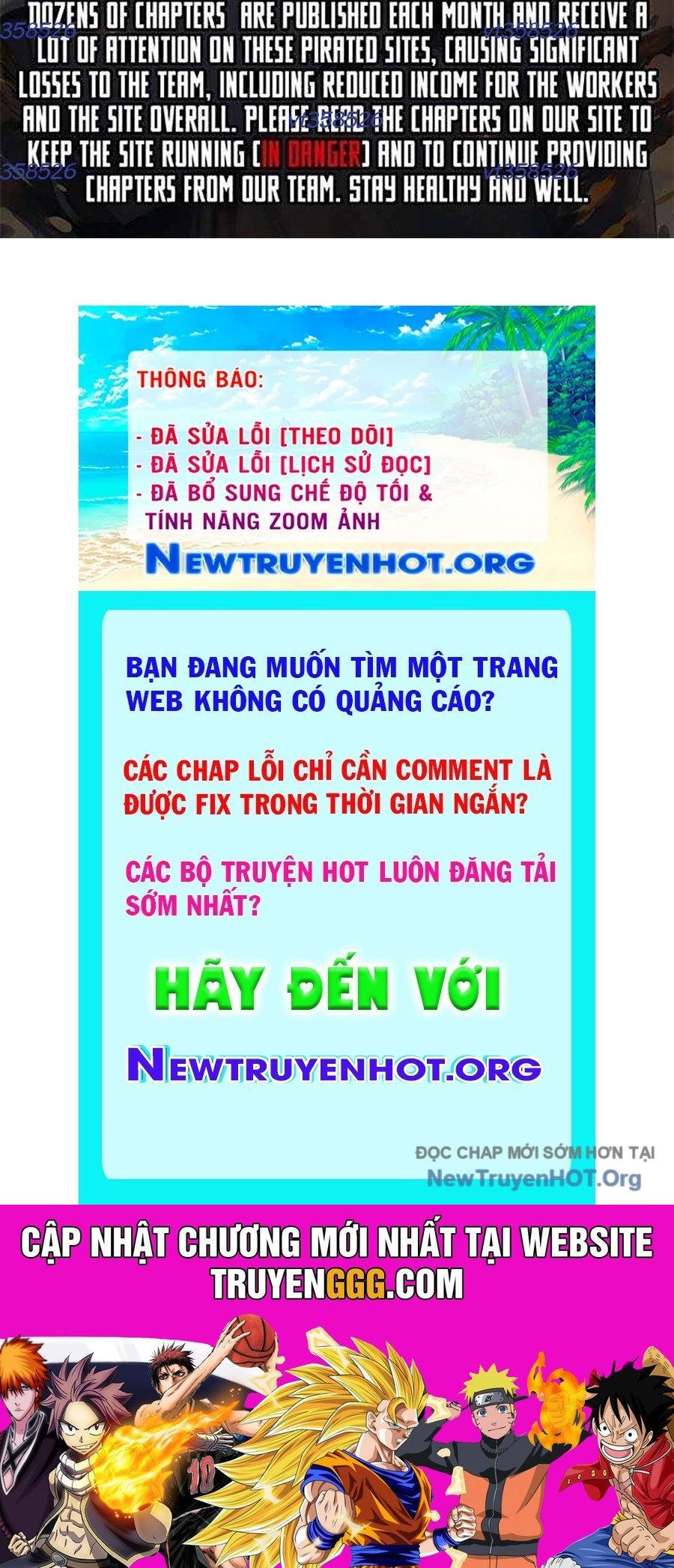 Lỗi Hệ Thống Chapter 40 - Next Chapter 41