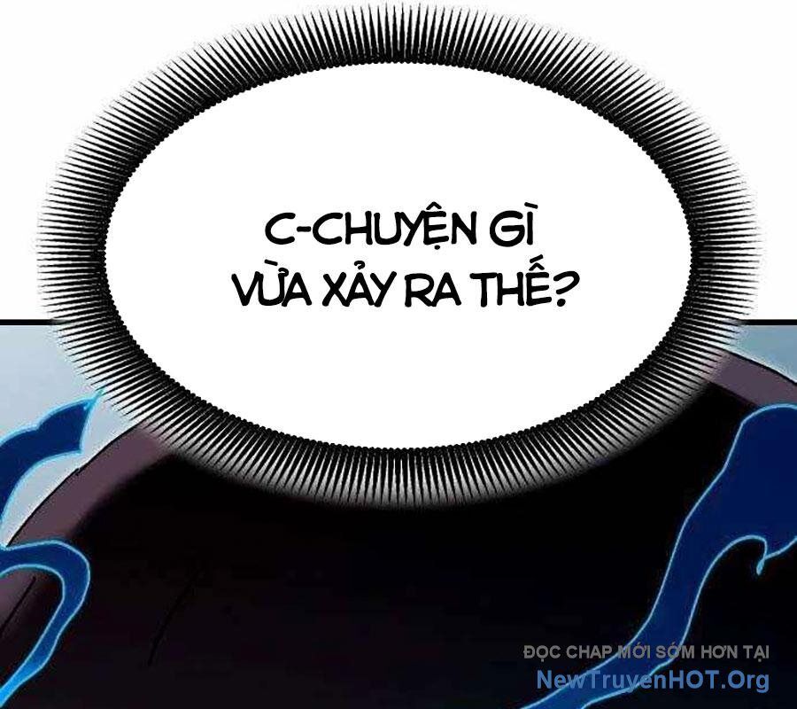 Lỗi Hệ Thống Chapter 40 - Next Chapter 41
