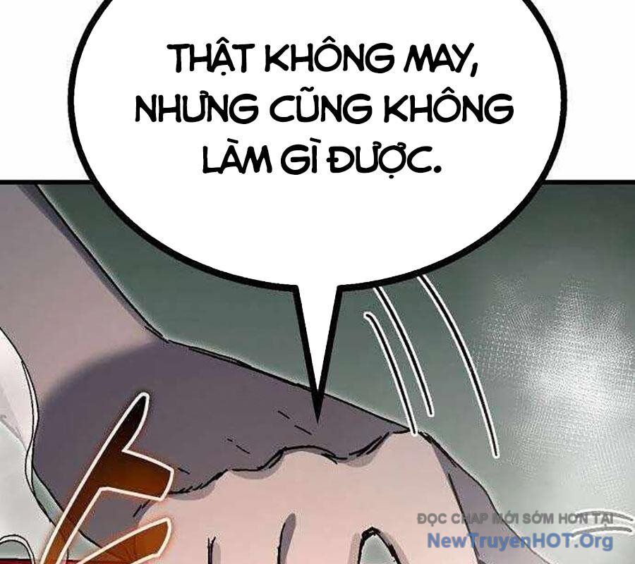 Lỗi Hệ Thống Chapter 40 - Next Chapter 41