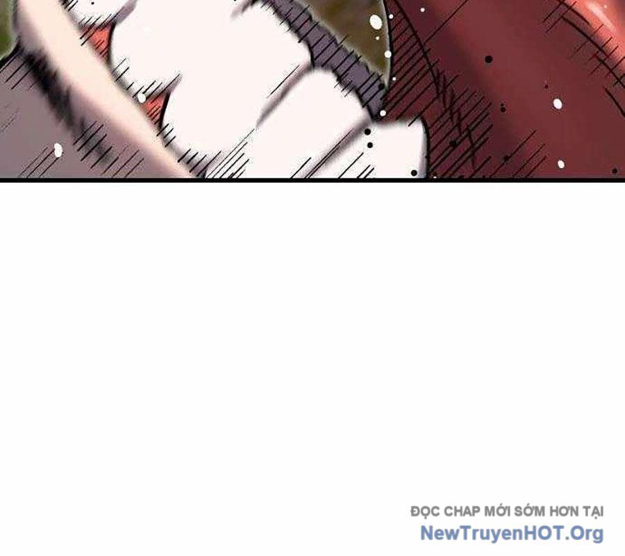 Lỗi Hệ Thống Chapter 40 - Next Chapter 41