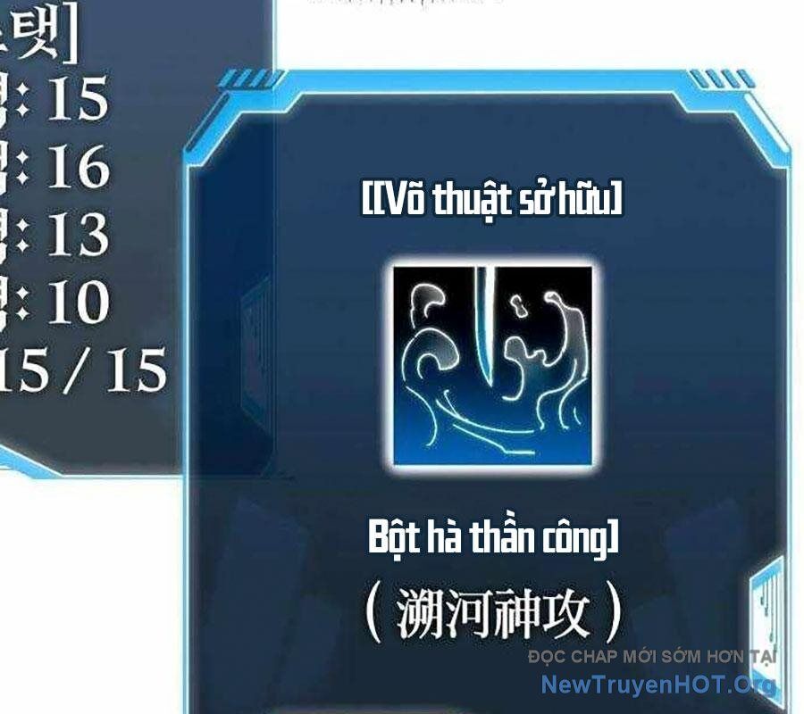 Lỗi Hệ Thống Chapter 40 - Next Chapter 41