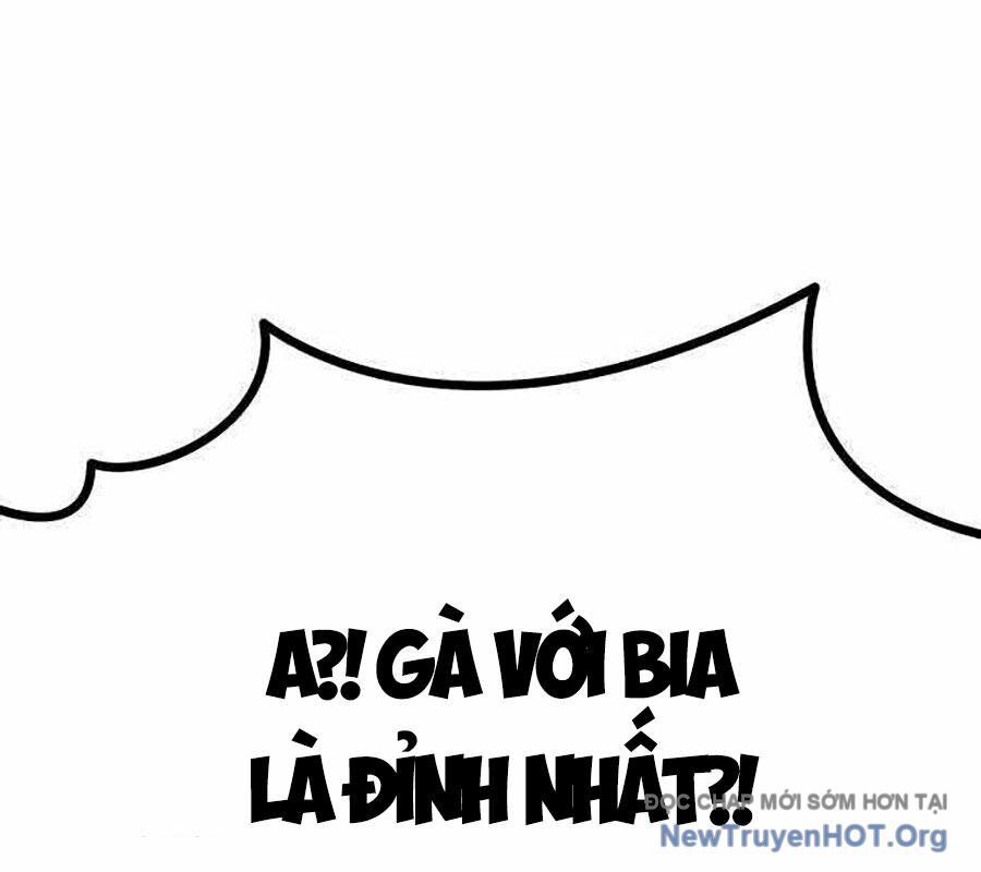 Lỗi Hệ Thống Chapter 40 - Next Chapter 41